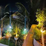 Casa Amaral Buzios