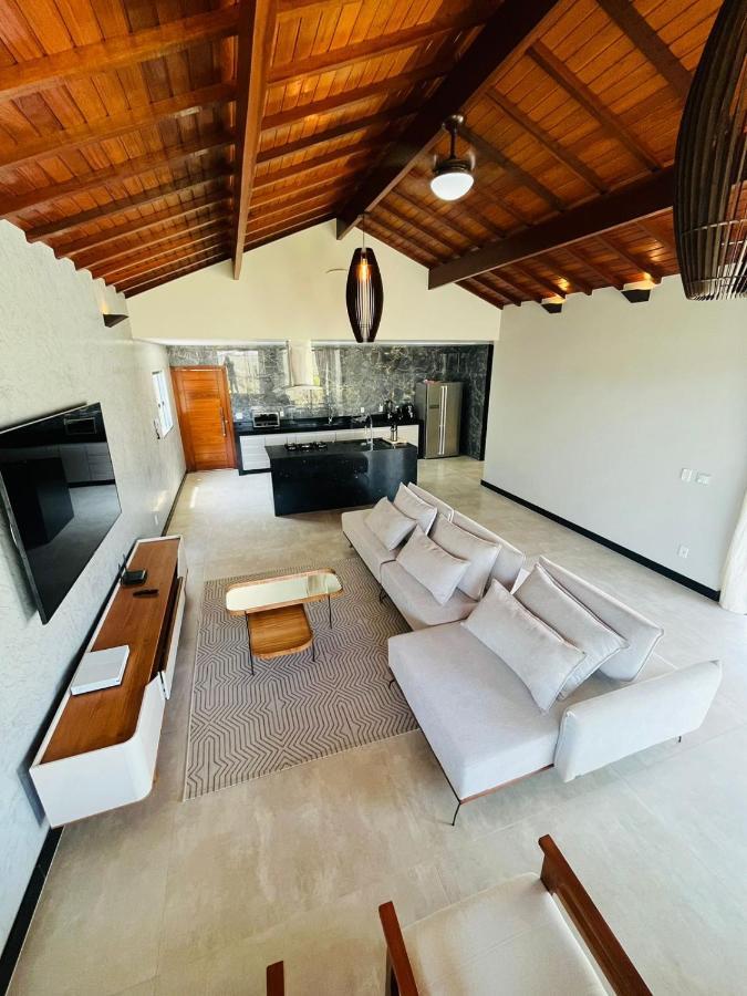 Casa Amaral * Búzios