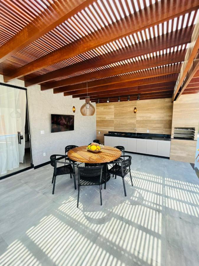 Casa Amaral * Búzios