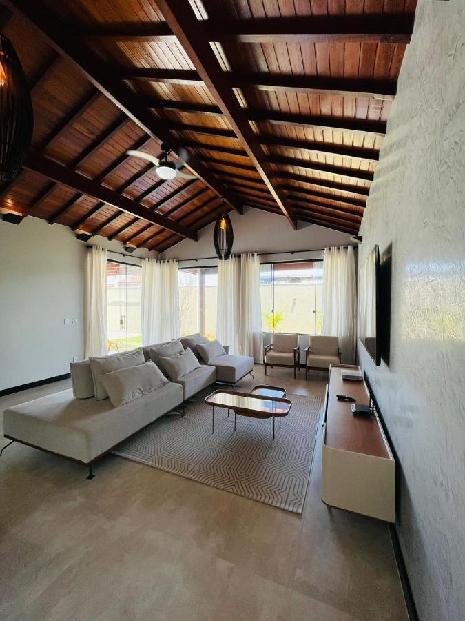 Casa Amaral * Búzios